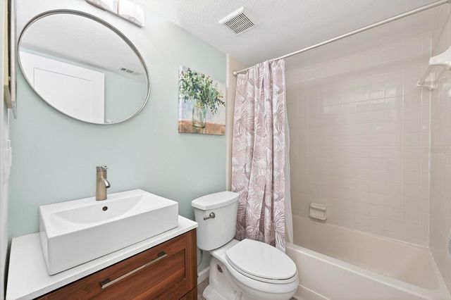2412 TACK ROOM LANE 6, Orlando, FL 32812