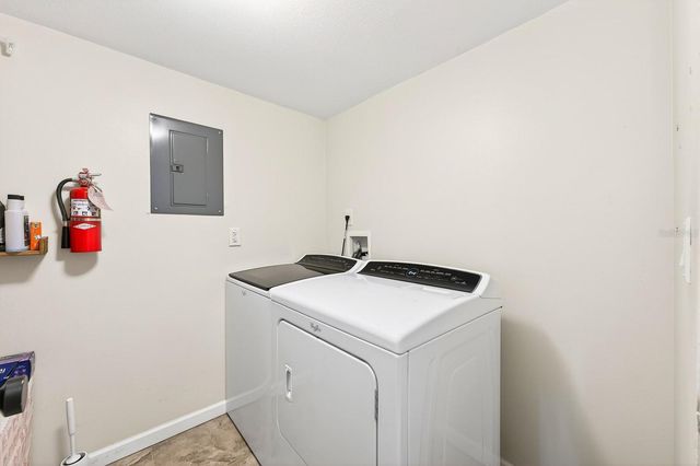 2412 TACK ROOM LANE 6, Orlando, FL 32812