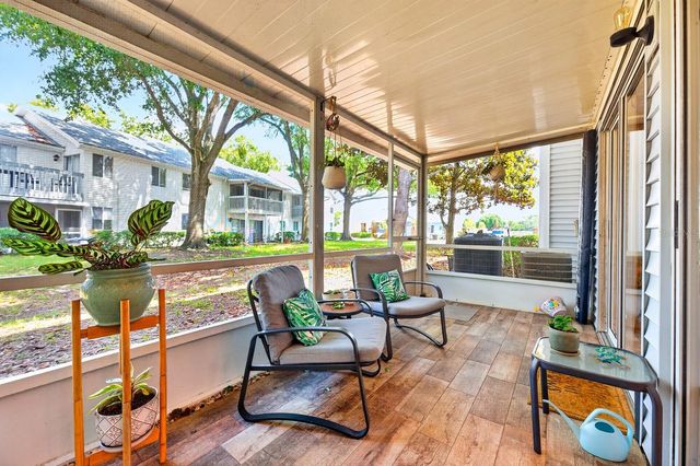 2412 TACK ROOM LANE 6, Orlando, FL 32812