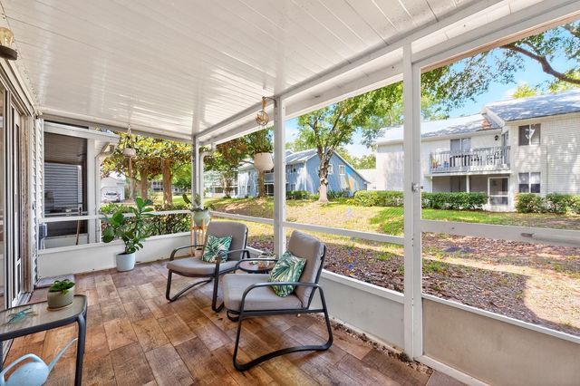 2412 TACK ROOM LANE 6, Orlando, FL 32812