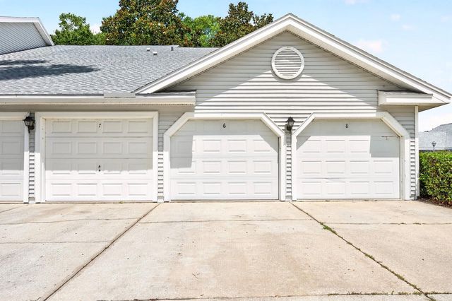 2412 TACK ROOM LANE 6, Orlando, FL 32812