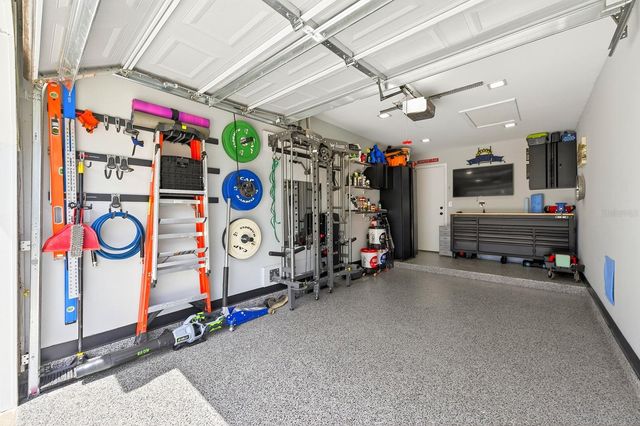 2412 TACK ROOM LANE 6, Orlando, FL 32812
