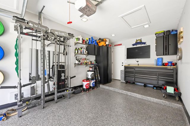 2412 TACK ROOM LANE 6, Orlando, FL 32812