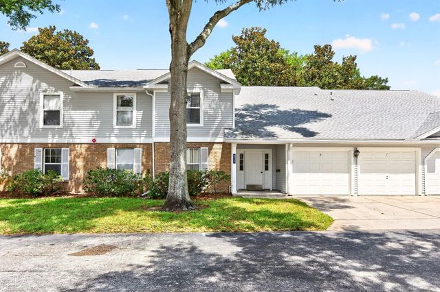 2412 TACK ROOM LANE 6, Orlando, FL 32812