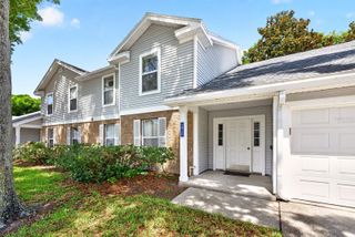 2412 TACK ROOM LANE 6, Orlando, FL 32812