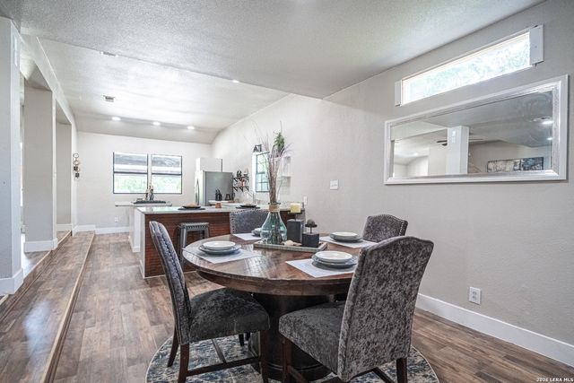 159 S Hackberry Avenue, New Braunfels, TX 78130