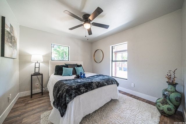 159 S Hackberry Avenue, New Braunfels, TX 78130