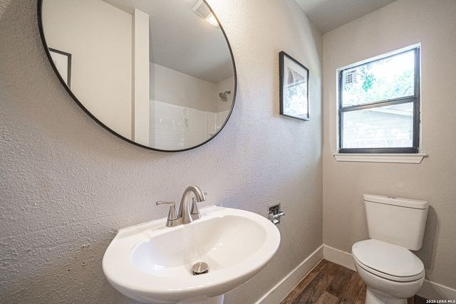 159 S Hackberry Avenue, New Braunfels, TX 78130