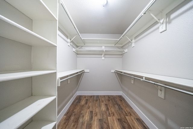 159 S Hackberry Avenue, New Braunfels, TX 78130