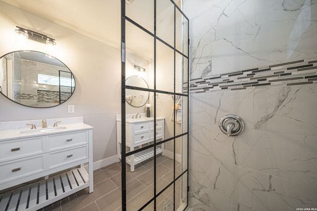 159 S Hackberry Avenue, New Braunfels, TX 78130