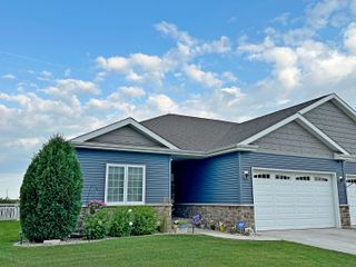 14938 A Carey Street, Cedar Lake, IN 46303