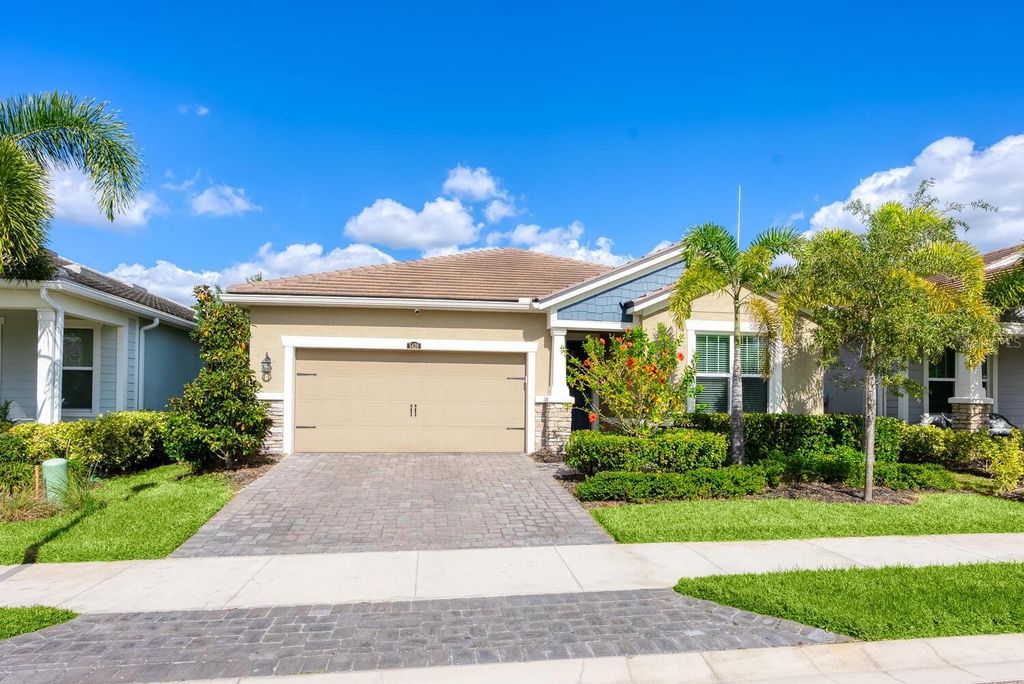 5420 HOPE SOUND CIRCLE, Sarasota, FL 34238