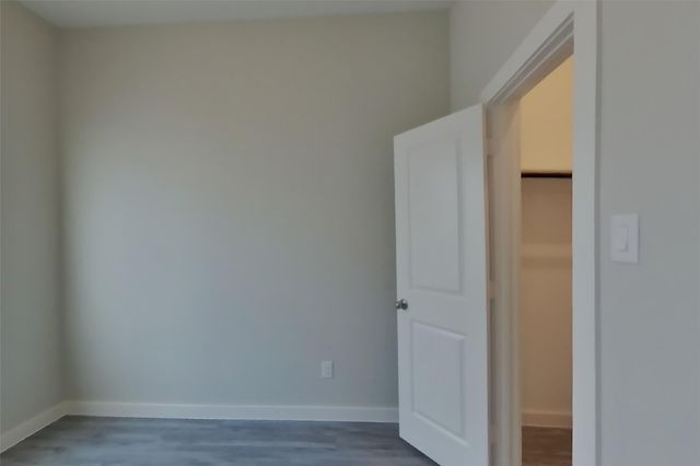 22616 Terrazzo Drive, Katy, TX 77449