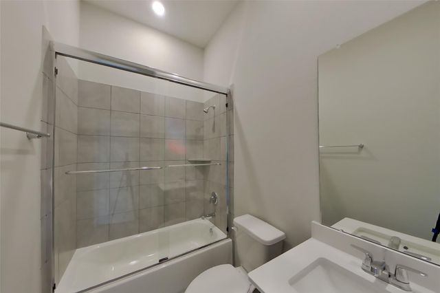 22616 Terrazzo Drive, Katy, TX 77449