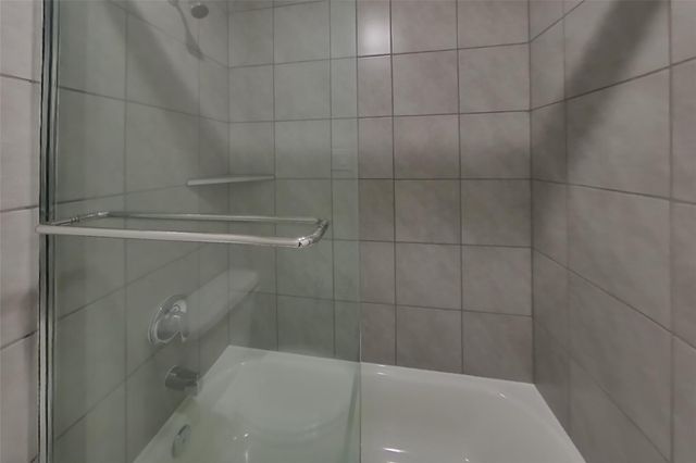 22616 Terrazzo Drive, Katy, TX 77449