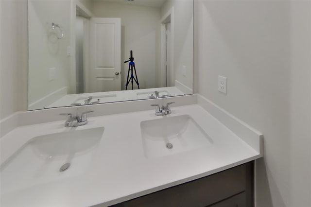 22616 Terrazzo Drive, Katy, TX 77449