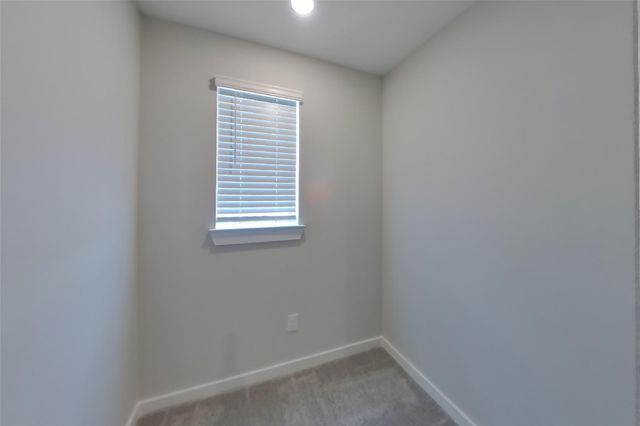 22616 Terrazzo Drive, Katy, TX 77449