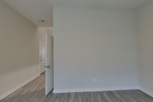 22616 Terrazzo Drive, Katy, TX 77449