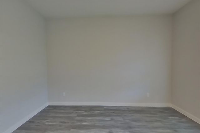 22616 Terrazzo Drive, Katy, TX 77449