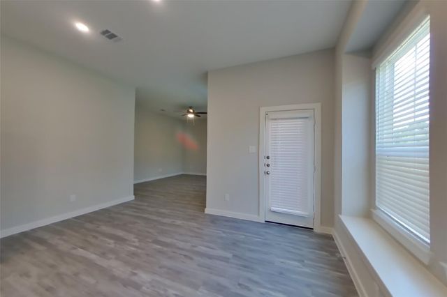 22616 Terrazzo Drive, Katy, TX 77449