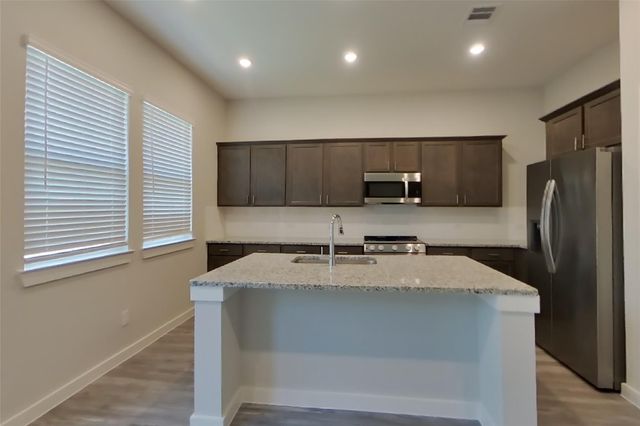 22616 Terrazzo Drive, Katy, TX 77449
