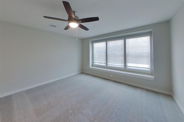 22616 Terrazzo Drive, Katy, TX 77449