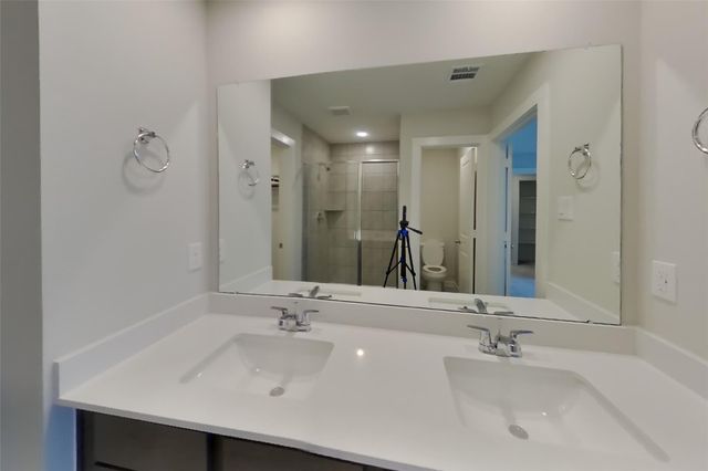22616 Terrazzo Drive, Katy, TX 77449