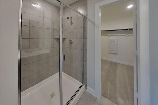 22616 Terrazzo Drive, Katy, TX 77449