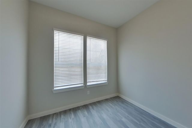 22616 Terrazzo Drive, Katy, TX 77449