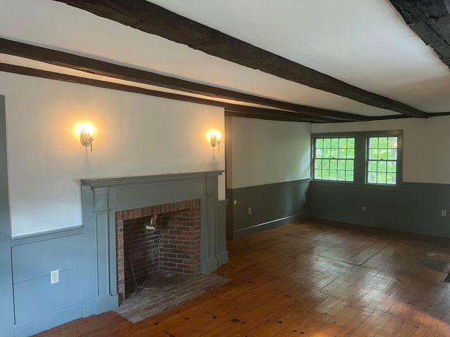 200 South Road, Newbury, NH 03255