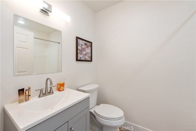 450 E 4th 416, Santa Ana, CA 92701