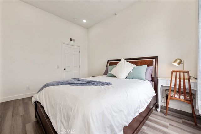 450 E 4th 416, Santa Ana, CA 92701