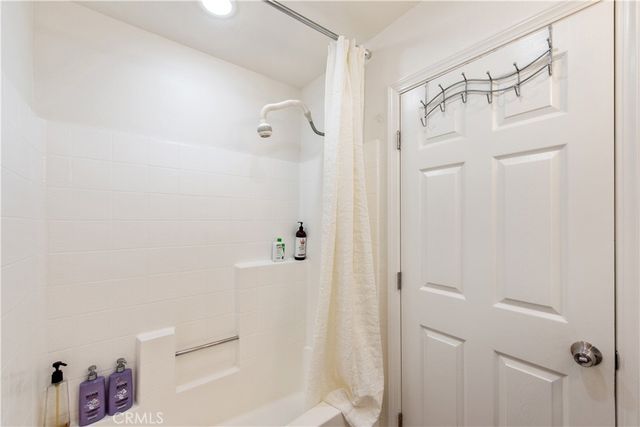 450 E 4th 416, Santa Ana, CA 92701