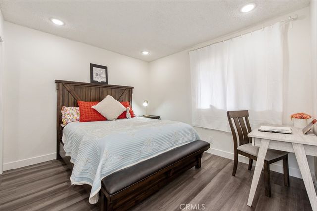 450 E 4th 416, Santa Ana, CA 92701