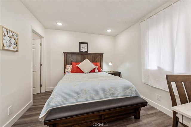 450 E 4th 416, Santa Ana, CA 92701