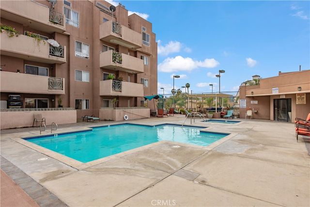 450 E 4th 416, Santa Ana, CA 92701