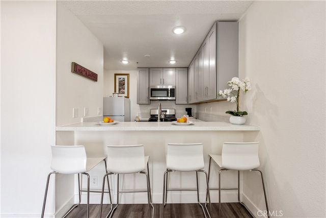450 E 4th 416, Santa Ana, CA 92701