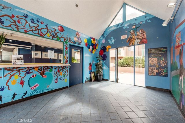 450 E 4th 416, Santa Ana, CA 92701