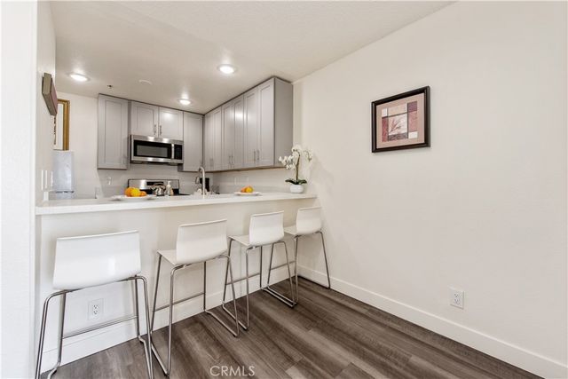 450 E 4th 416, Santa Ana, CA 92701