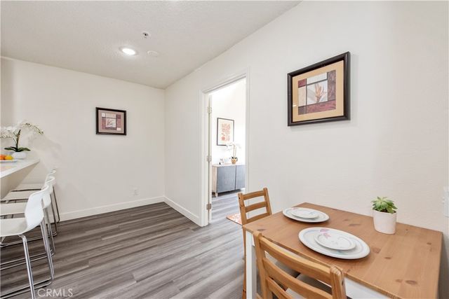 450 E 4th 416, Santa Ana, CA 92701