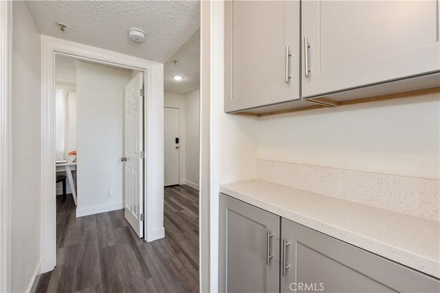 450 E 4th 416, Santa Ana, CA 92701