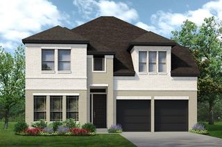 8916 Wichita Lane, Denton, TX 76226