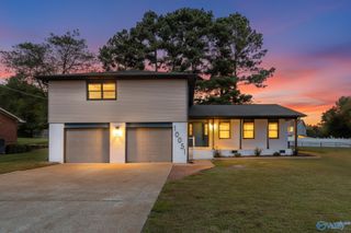 10051 Torino Drive SE, Huntsville, AL 35803