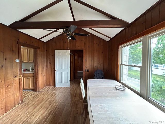 47 Lake Region Boulevard, Monroe, NY 10950