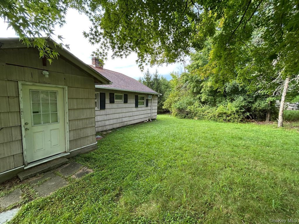 47 Lake Region Boulevard, Monroe, NY 10950 — photo 2