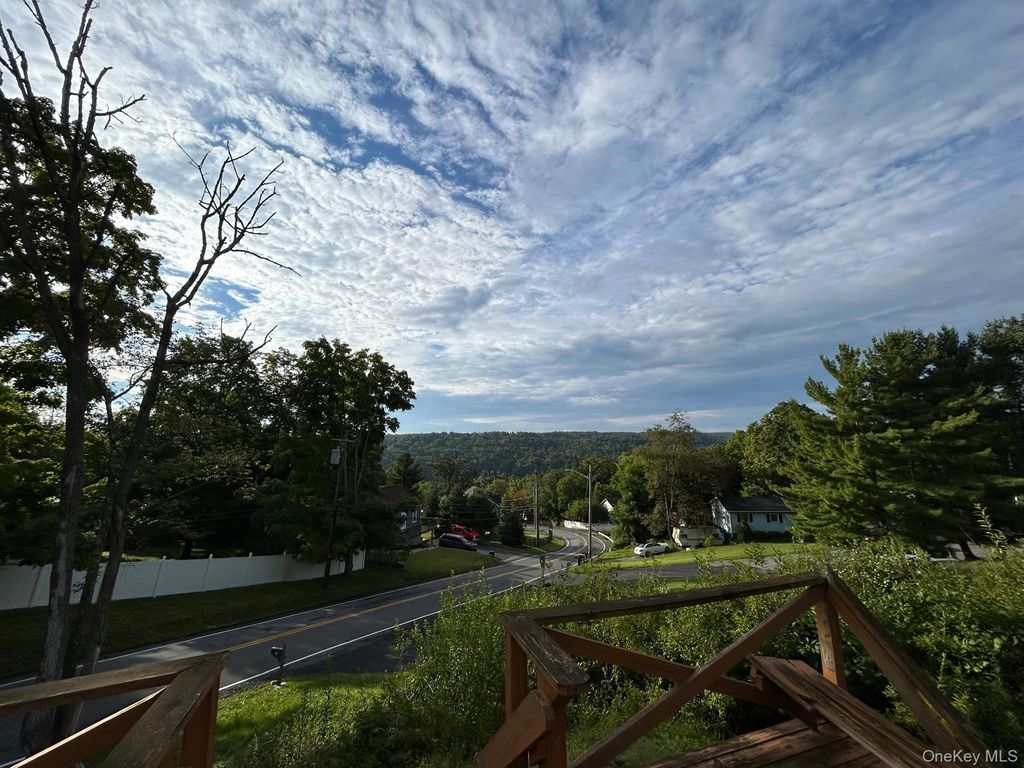 47 Lake Region Boulevard, Monroe, NY 10950 — photo 4