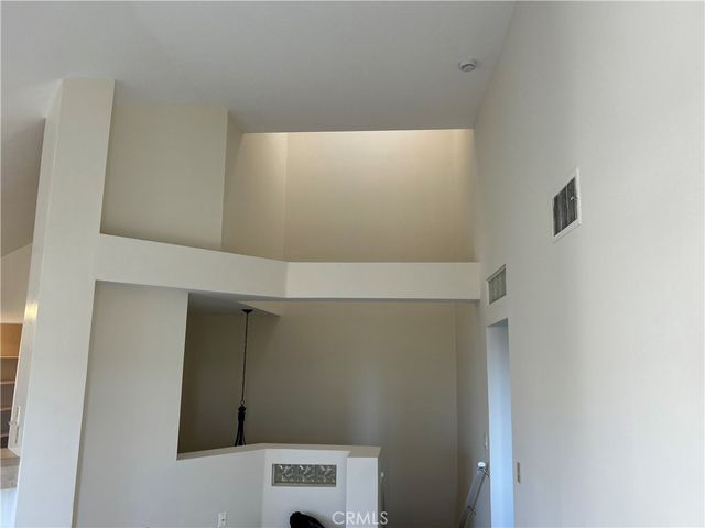 25071 I Calle Playa, Laguna Niguel, CA 92677