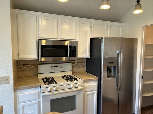 25071 I Calle Playa, Laguna Niguel, CA 92677