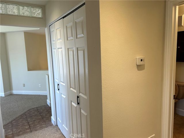 25071 I Calle Playa, Laguna Niguel, CA 92677