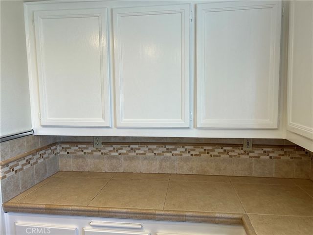 25071 I Calle Playa, Laguna Niguel, CA 92677